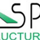Sprech Tenso-Structures Pvt. Ltd.