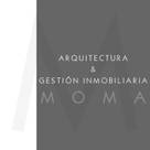 MOMA arquitectura