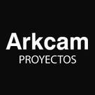Arkcam Proyectos