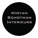 Miryam Schotman Interieurs