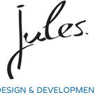 Jules Design &amp; Development