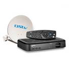 Cape Town DSTV Installation