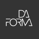 Da_Forma arquitectura