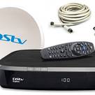 DStv Installation Johannesburg