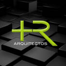 +R Arquitectos