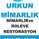 urkunmimarlık müh.inş.san.tic.ltd.şti