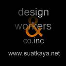 Design Workers &amp; Co. Inc.