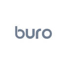 Buro Constructions