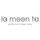 LAMOONTA ARCHITECTS,.CO.LTD