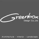 Greenbox design co.,ltd.