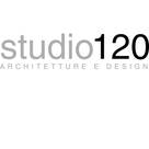 Studio 120 – Architetture e Design