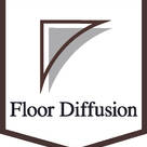 Floor Diffusion