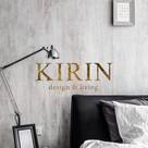 Kirin design&amp;living