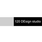 120 DEsign Studio