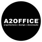 A2OFFICE