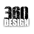 360 Design