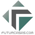 Futurcasas