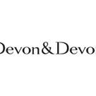 Devon&amp;Devon