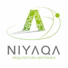 Niyaqa Arquitectos conbsultores