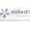 Nailed it Projects