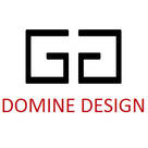 Domine design