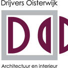 Drijvers Oisterwijk bv