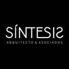 SINTESIS arquitecto &amp; asociados