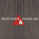 Celso Costa &amp; Filhos Lda