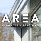 AREA Vérandas &amp; Pergolas