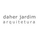 Daher Jardim