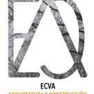 ECVA Arquitectura