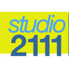 Studio 21.11