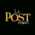 La Post Street