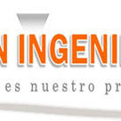 somen.ingenieria