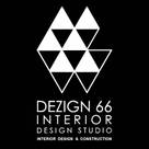 Dezign66 studio