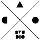 caostudio