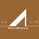 Tech A Lert CO.,Ltd.