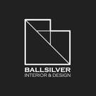 Ballsilver Interior and Design