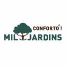 Mil Jardins, Lda