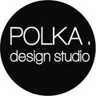 polka.designstudio