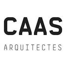 CAAS Arquitectes