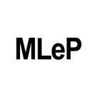MLeP—Marisa Lima Estudos e Projectos de Arquitectura Lda.