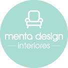 Menta Design