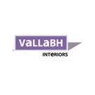 VALLABH INTERIORS