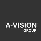 a-vision design and development company limited