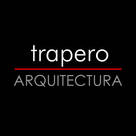 trapero | arquitectura