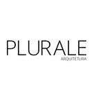 Plurale Arquitetura