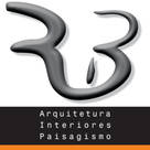 RBD Arquitetura Ltda