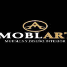 AMOBLARTE MUEBLES Y DISEÑO INTERIOR