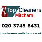 Top Cleaners Mitcham